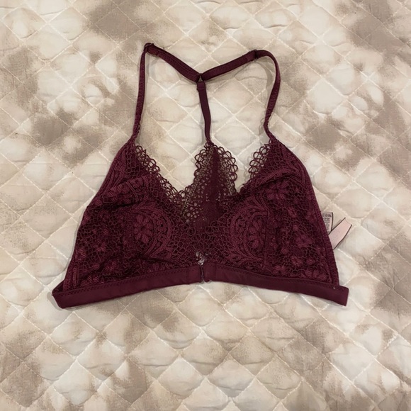 VS Bralette - Picture 1 of 3